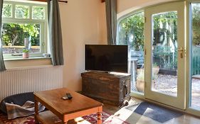 Hazels Cottage